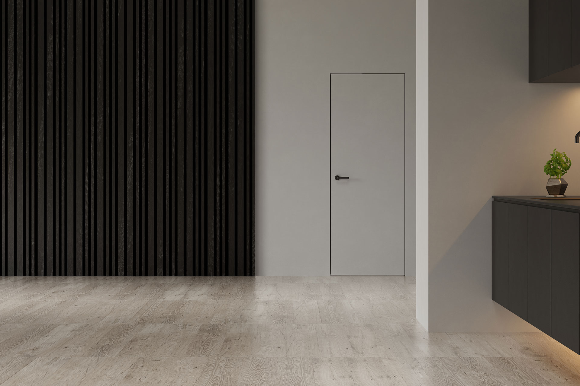 Flooring Is A Big Reason Behind Home Comfort